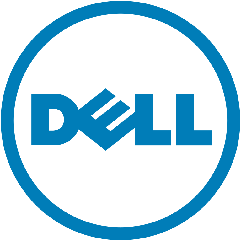 dell-logosvg