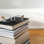 books, reading, glasses, library, books, books, library, library, library, library, library