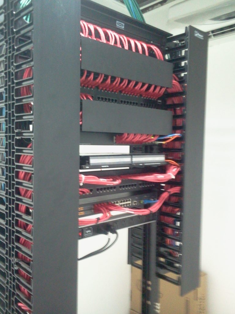 rack_piso_venemotos